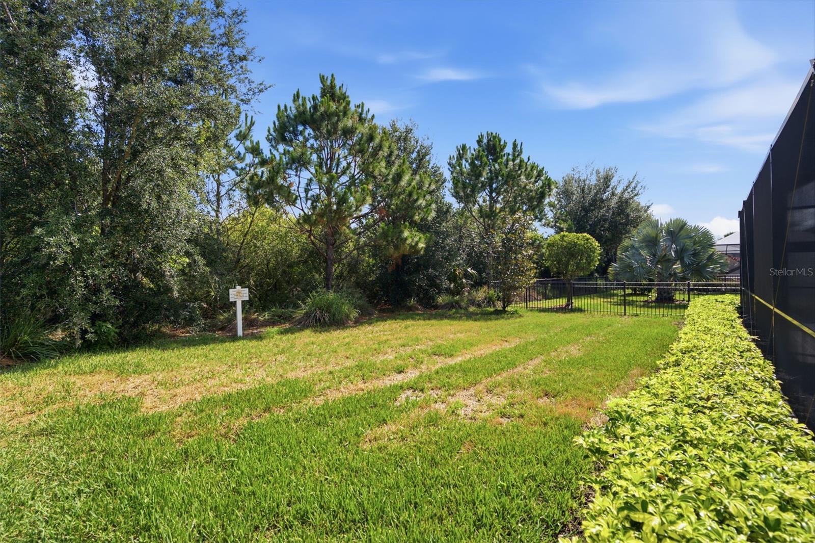 ARTISAN LAKES ESPLANADE PHASE III SP A-E - Residential