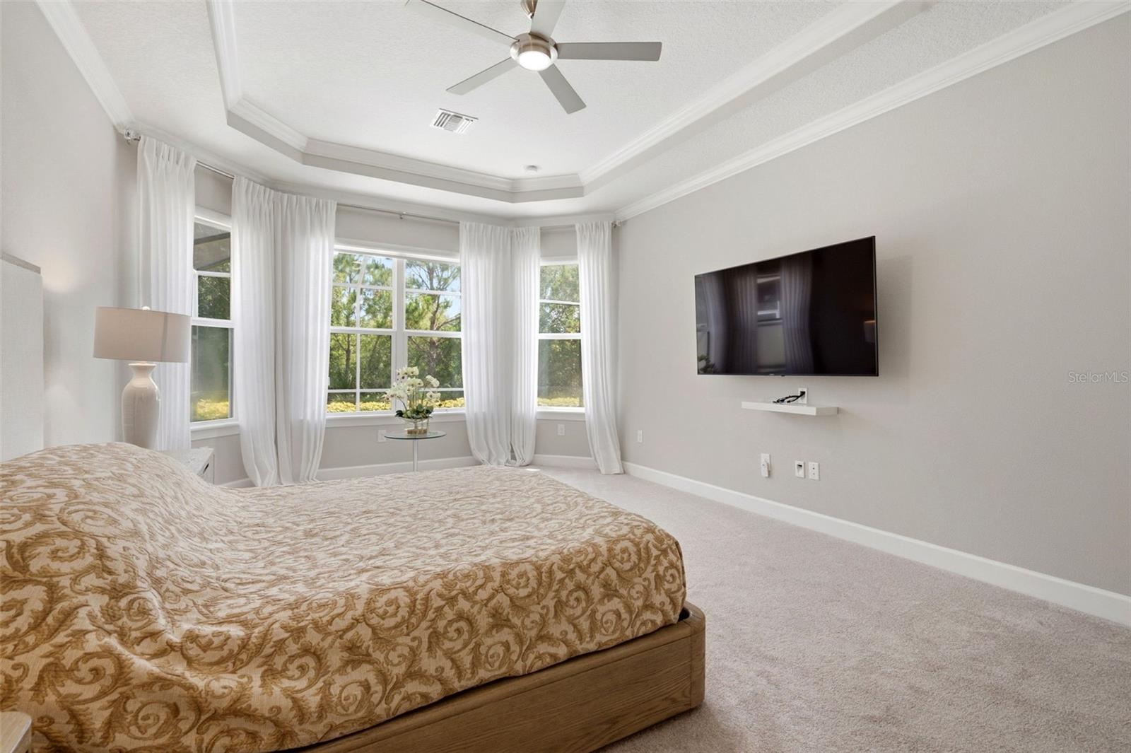 ARTISAN LAKES ESPLANADE PHASE III SP A-E - Residential