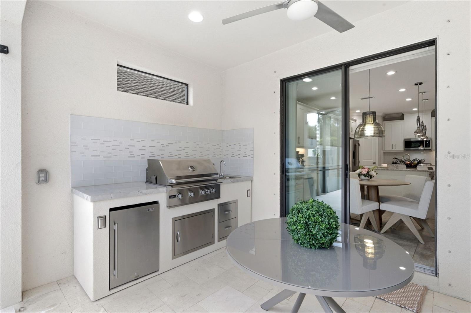 ARTISAN LAKES ESPLANADE PHASE III SP A-E - Residential