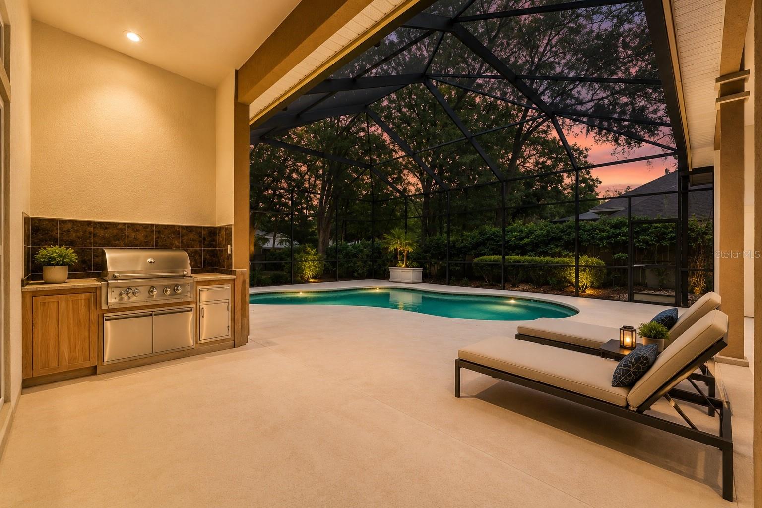 WILDS PLANTATION - Residential