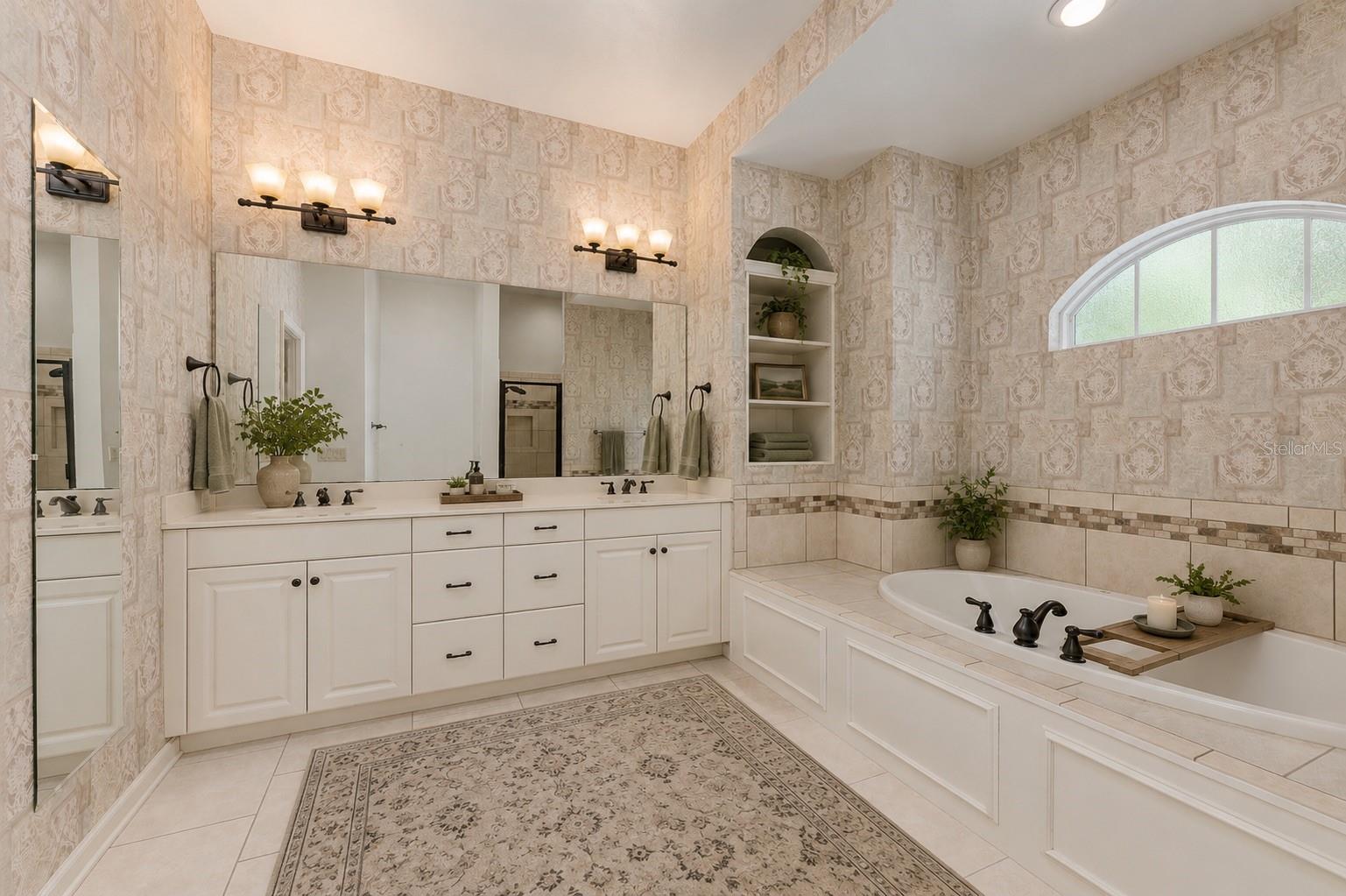 WILDS PLANTATION - Residential