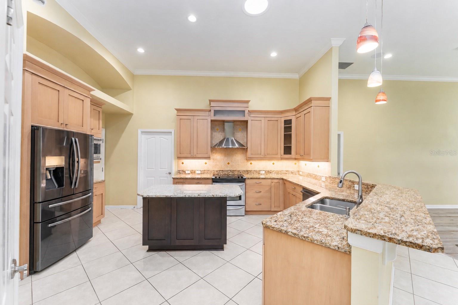 WILDS PLANTATION - Residential