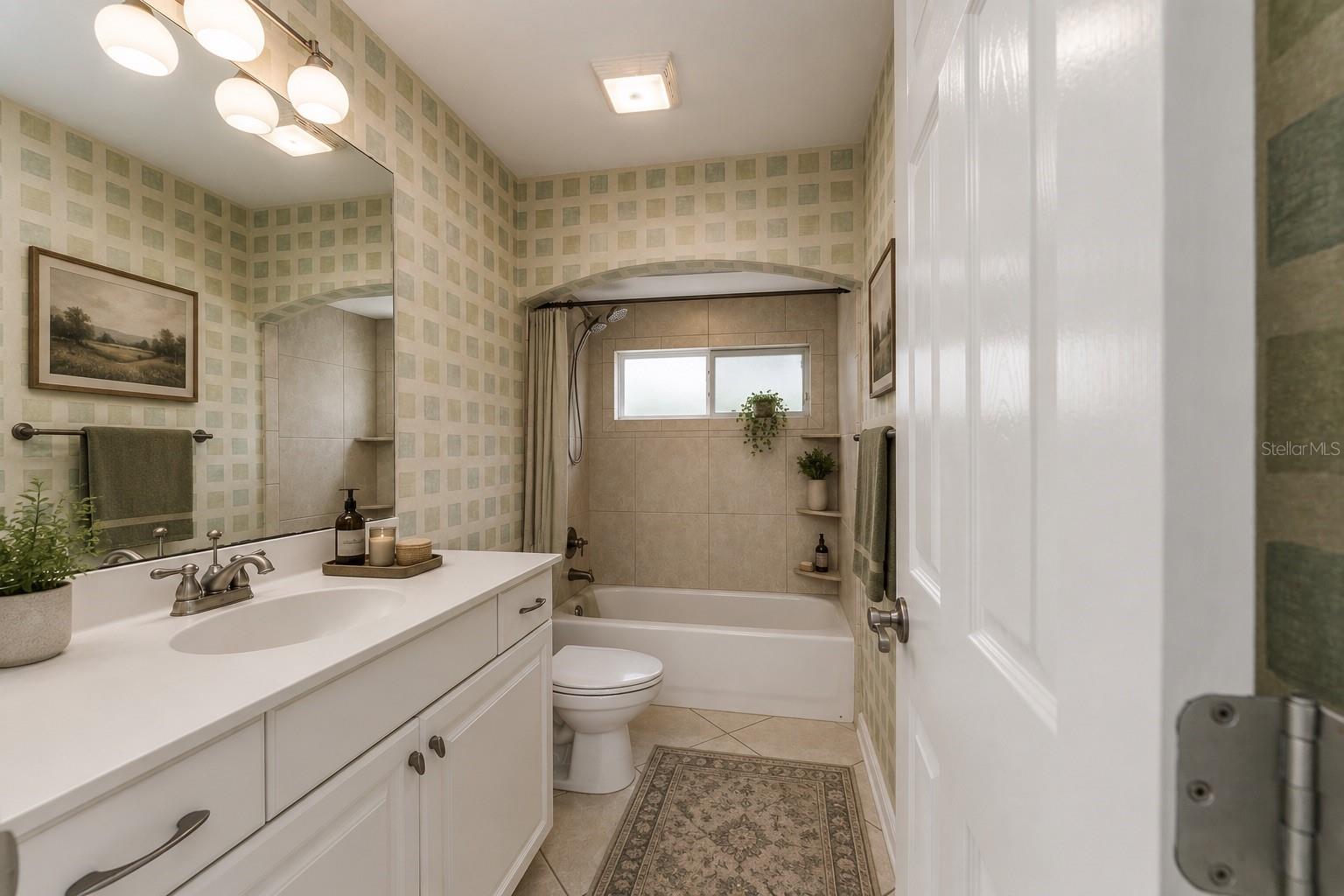 WILDS PLANTATION - Residential