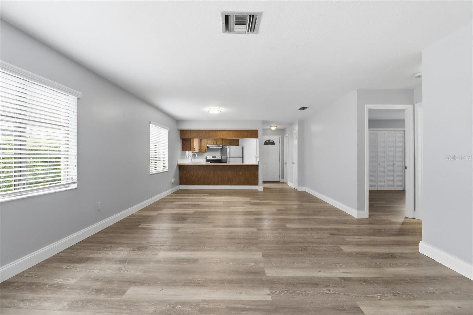 SUGARMILL WOODS CYPRESS VILLAGE - Residential