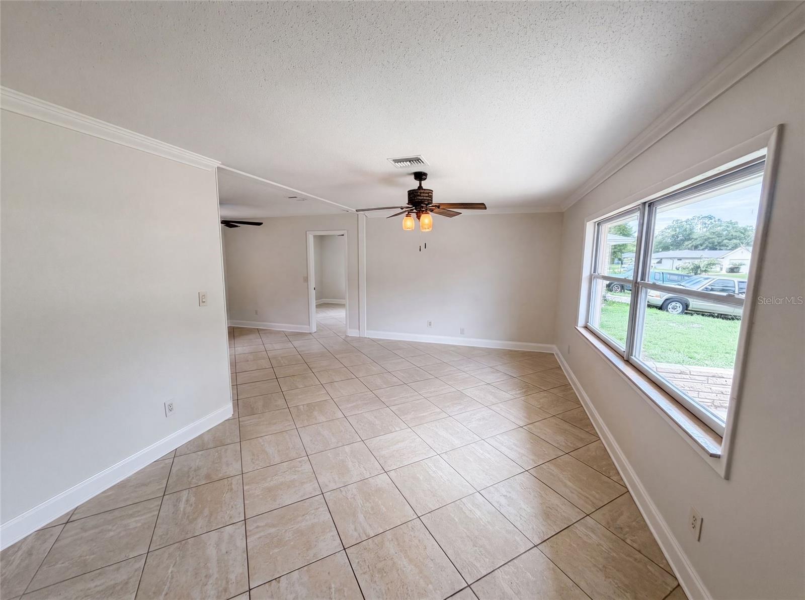 EASTBROOK SUB UNIT 16 - Residential