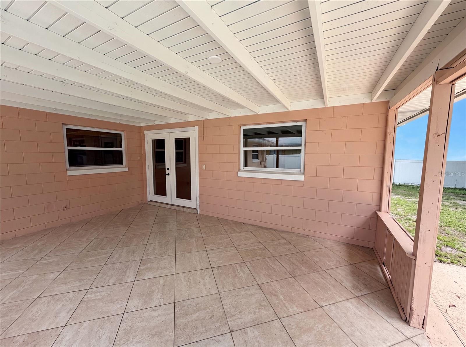EASTBROOK SUB UNIT 16 - Residential