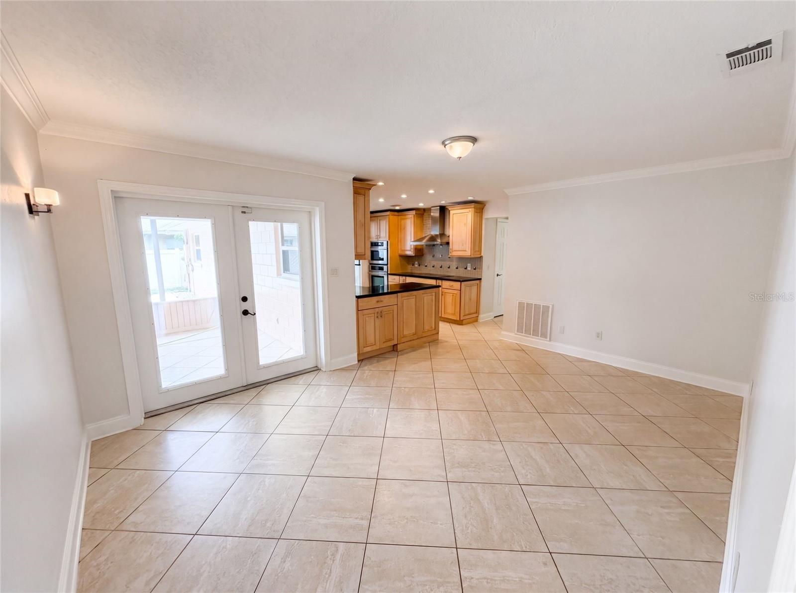 EASTBROOK SUB UNIT 16 - Residential