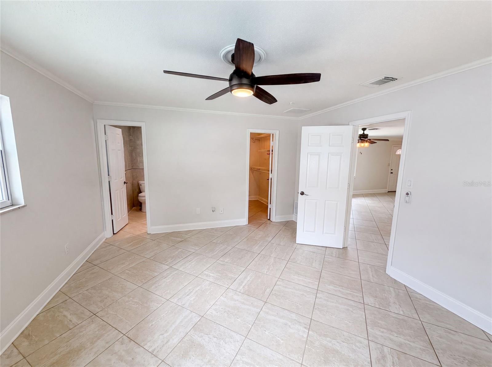 EASTBROOK SUB UNIT 16 - Residential