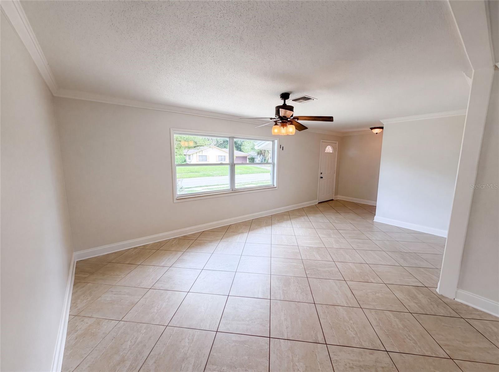 EASTBROOK SUB UNIT 16 - Residential