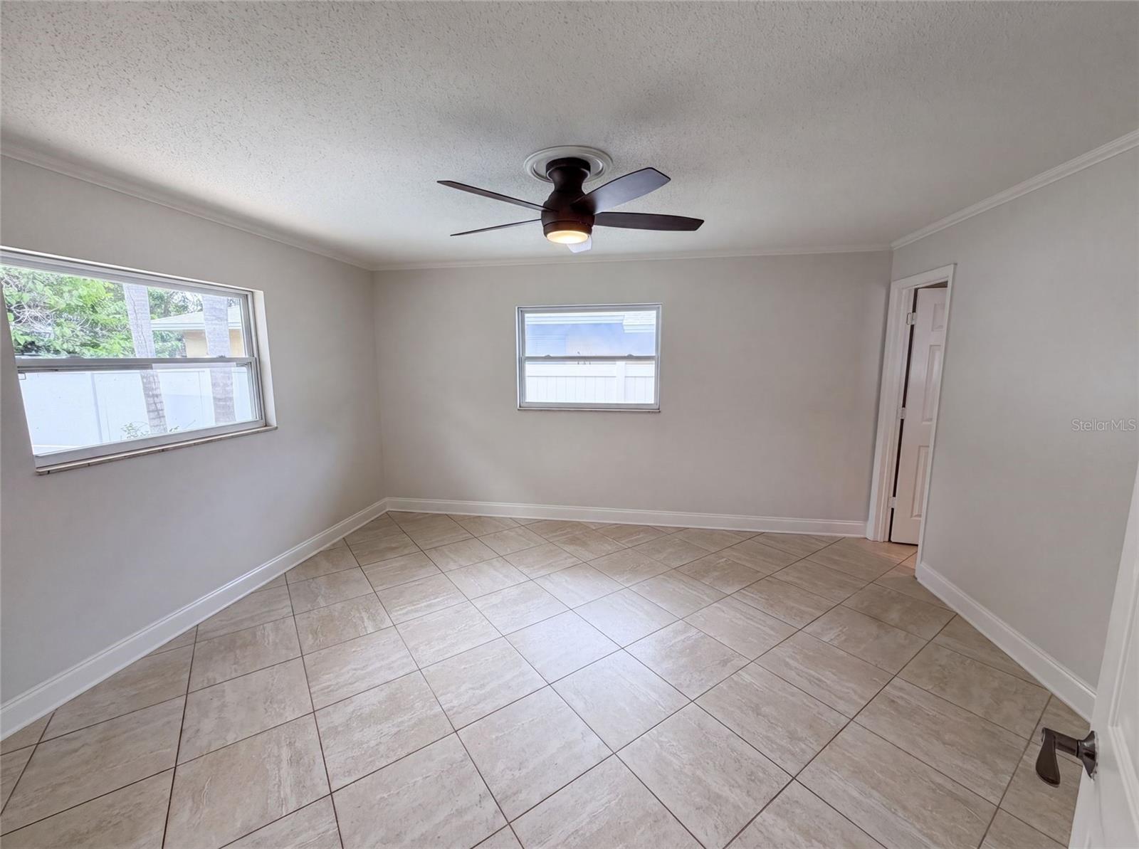 EASTBROOK SUB UNIT 16 - Residential