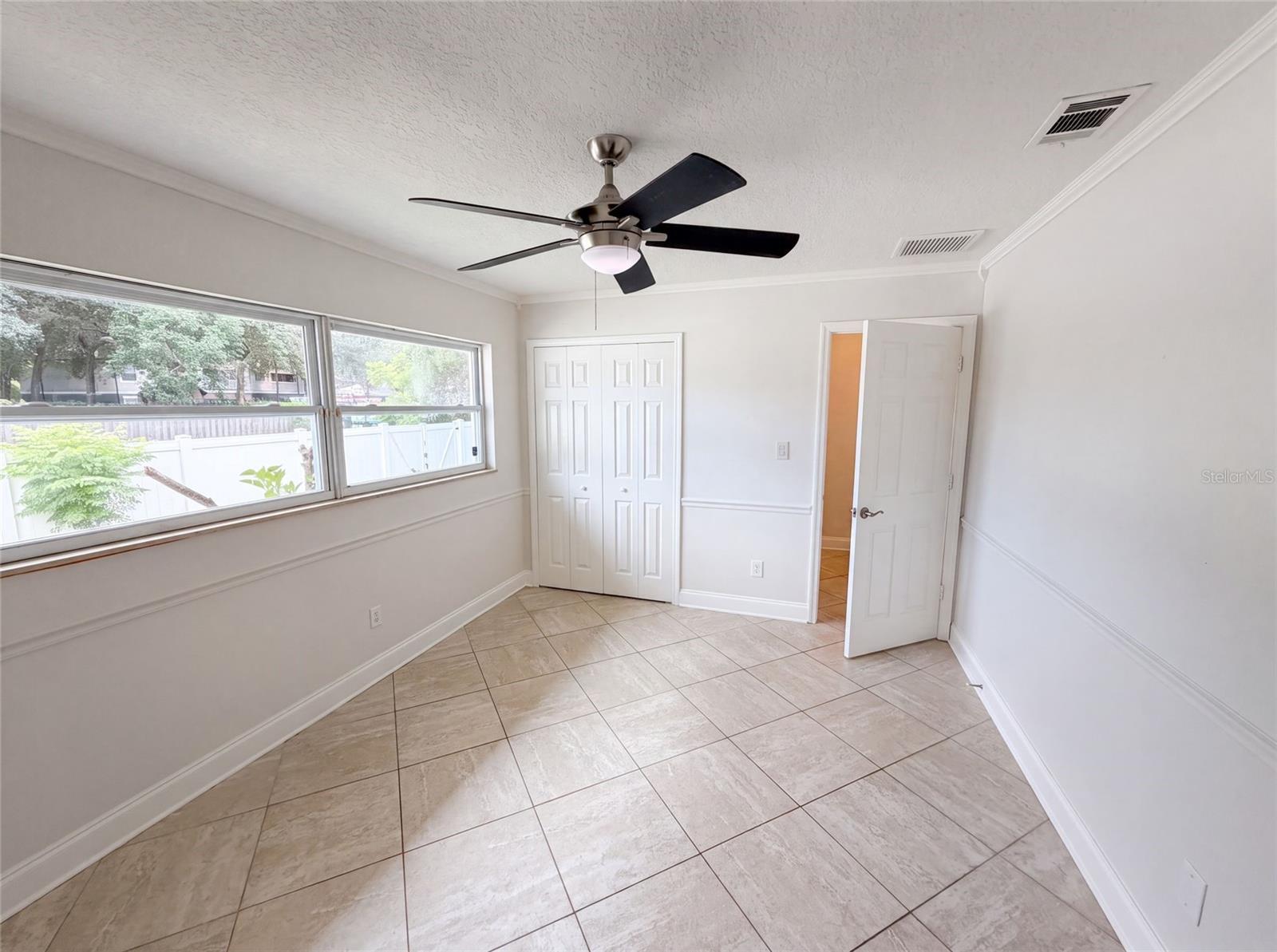 EASTBROOK SUB UNIT 16 - Residential