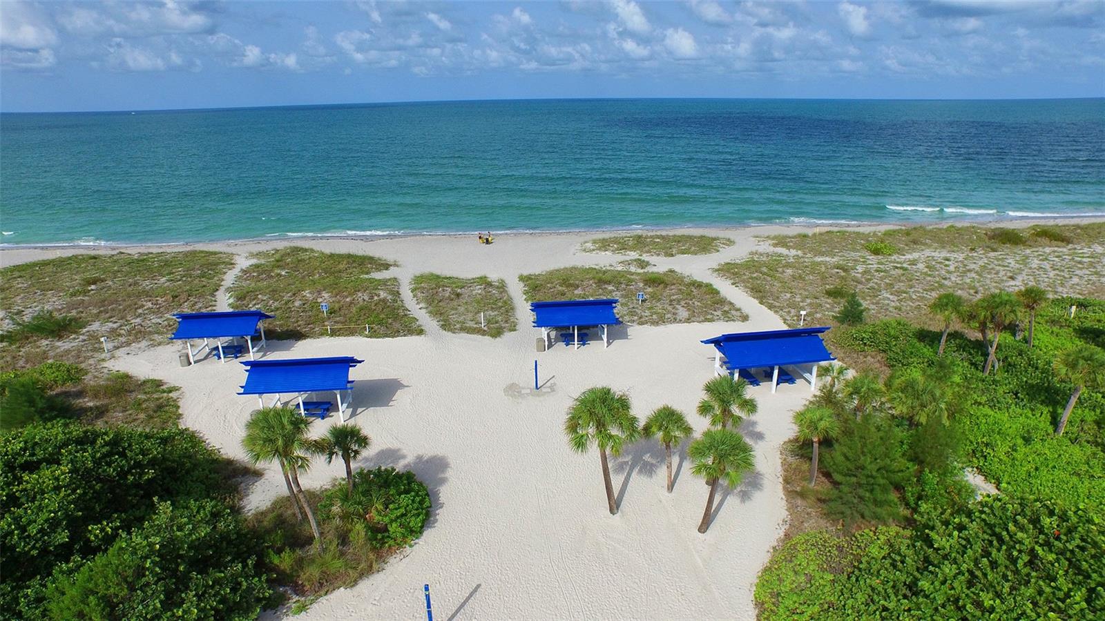 GRAND BAY 1 - Residential Lease