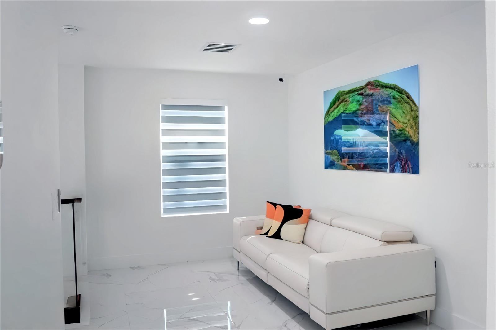 CASCADES PH 1A & 1B - Residential