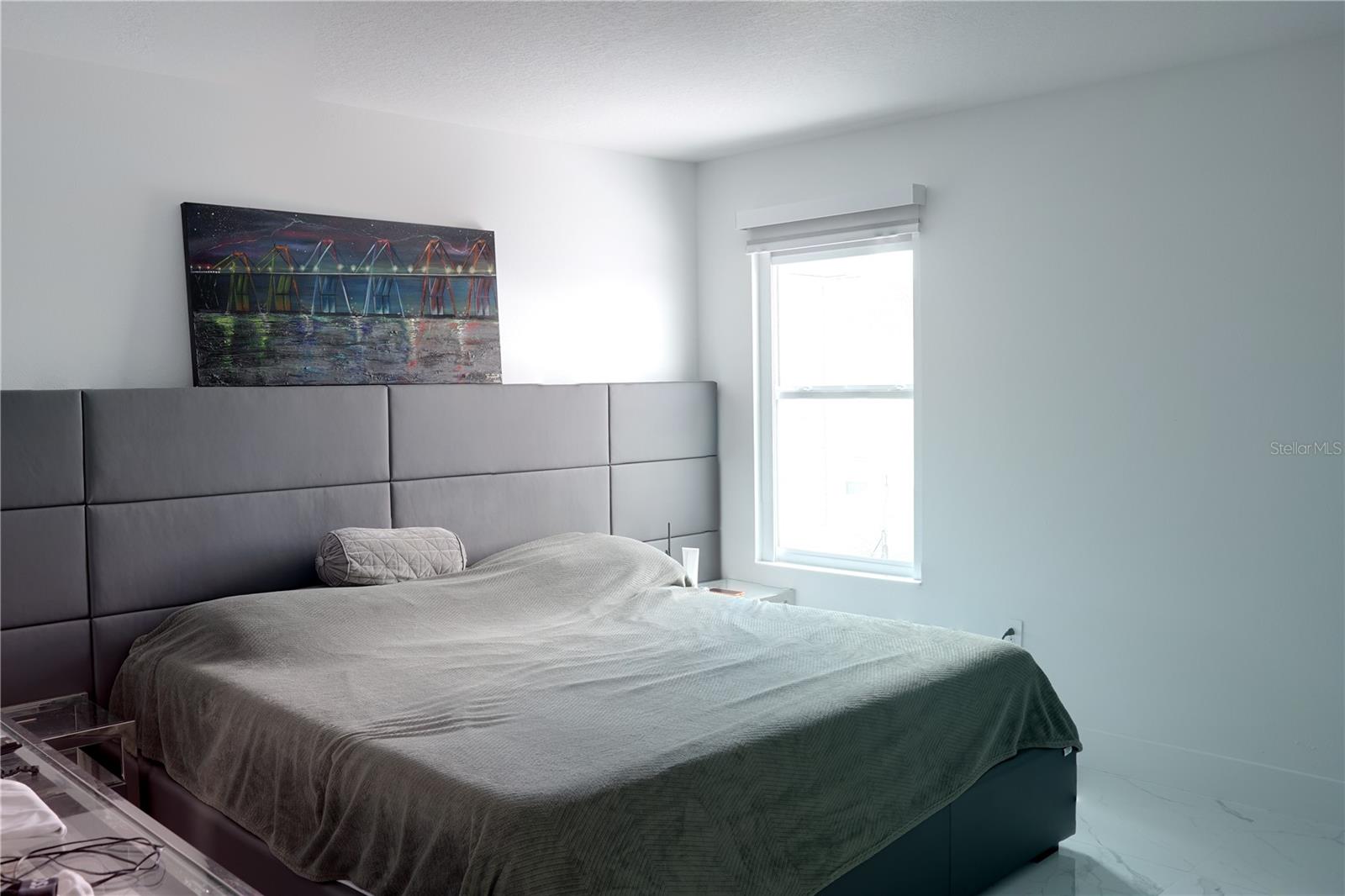 CASCADES PH 1A & 1B - Residential