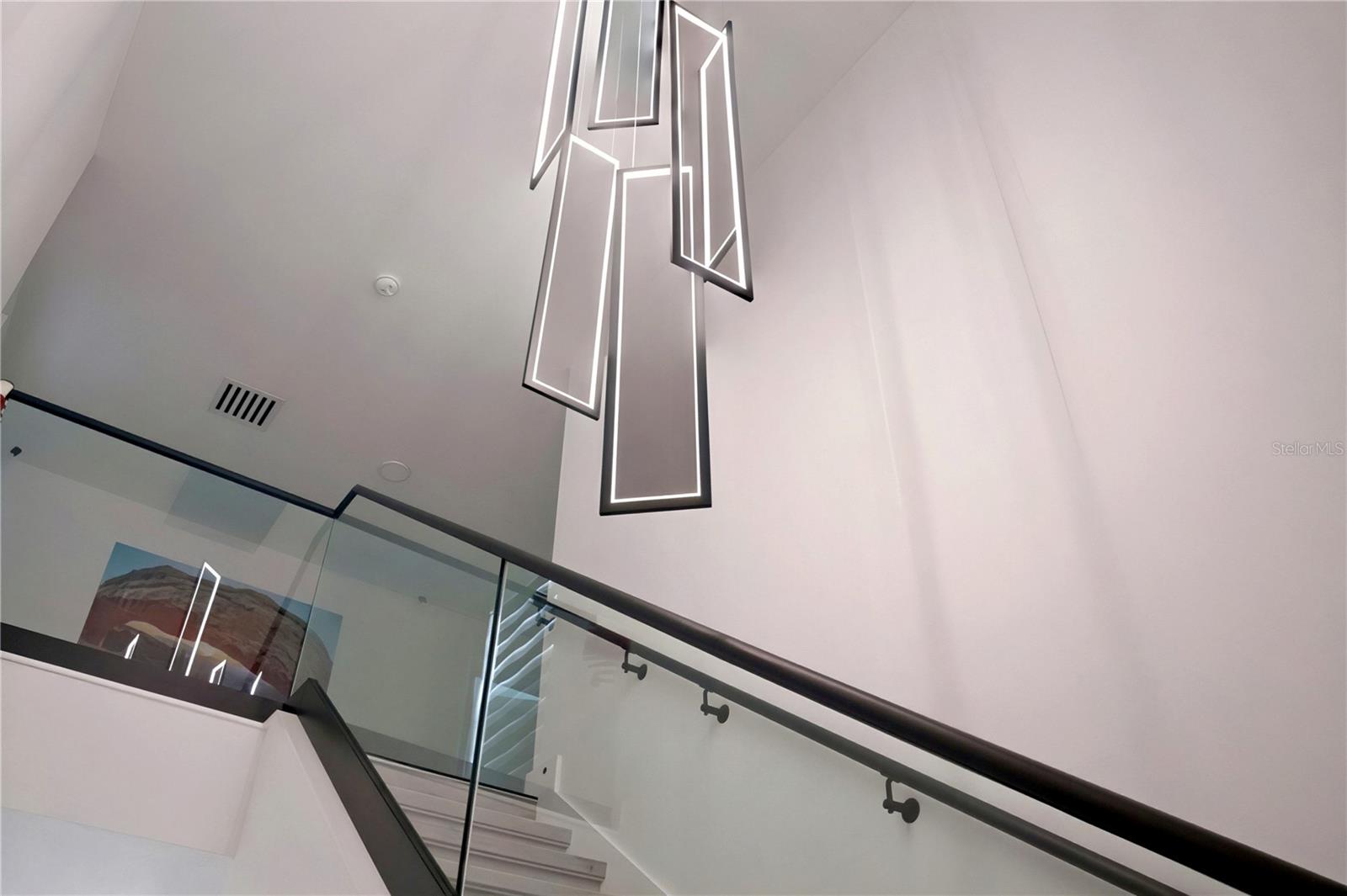 CASCADES PH 1A & 1B - Residential
