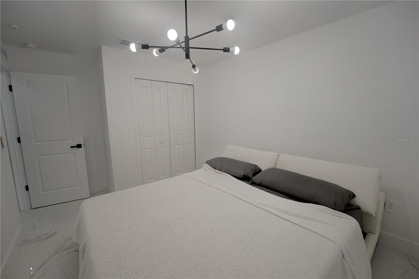 CASCADES PH 1A & 1B - Residential