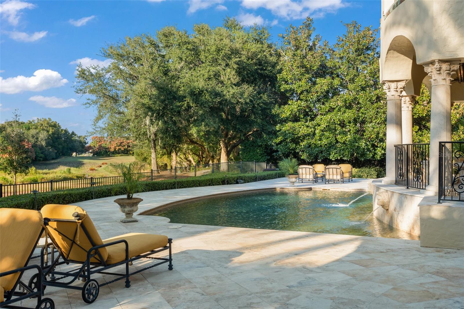 ISLEWORTH - Residential