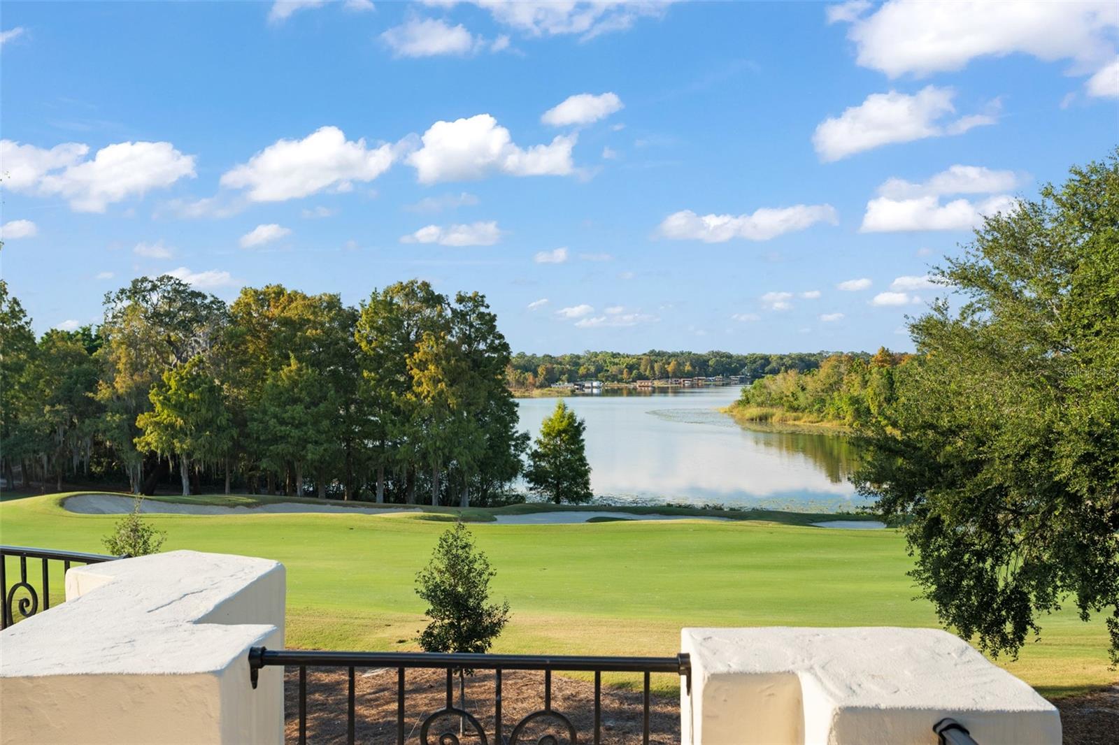 ISLEWORTH - Residential