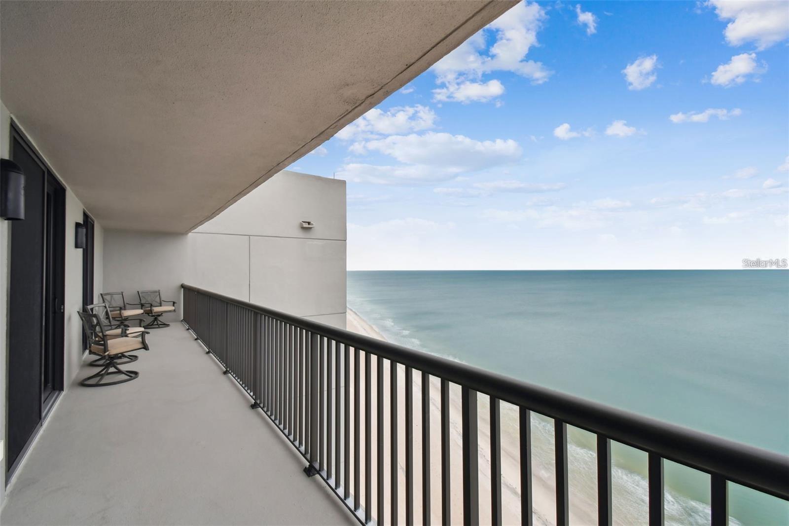 DANS ISLAND ON SAND KEY CONDO - Residential