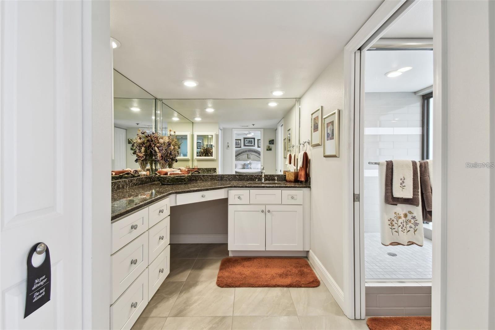 DANS ISLAND ON SAND KEY CONDO - Residential