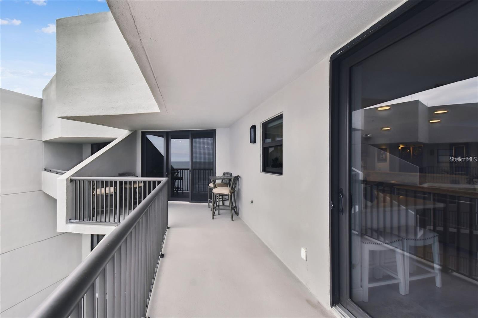 DANS ISLAND ON SAND KEY CONDO - Residential