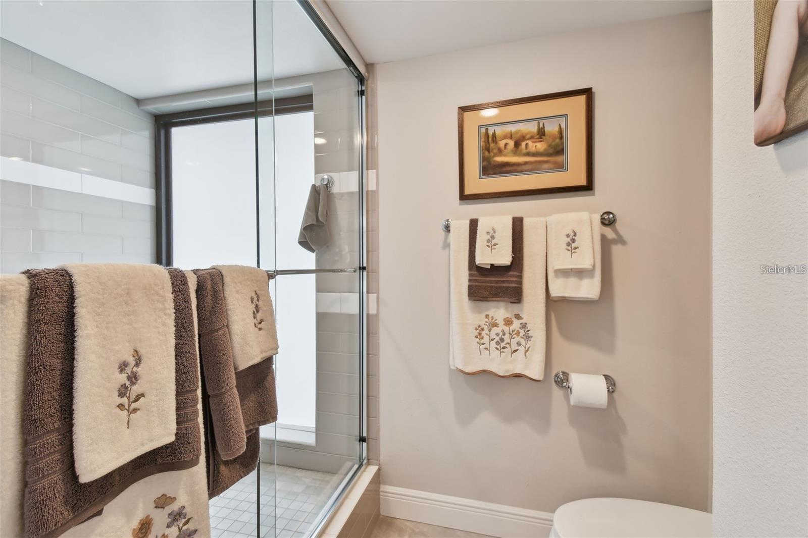 DANS ISLAND ON SAND KEY CONDO - Residential