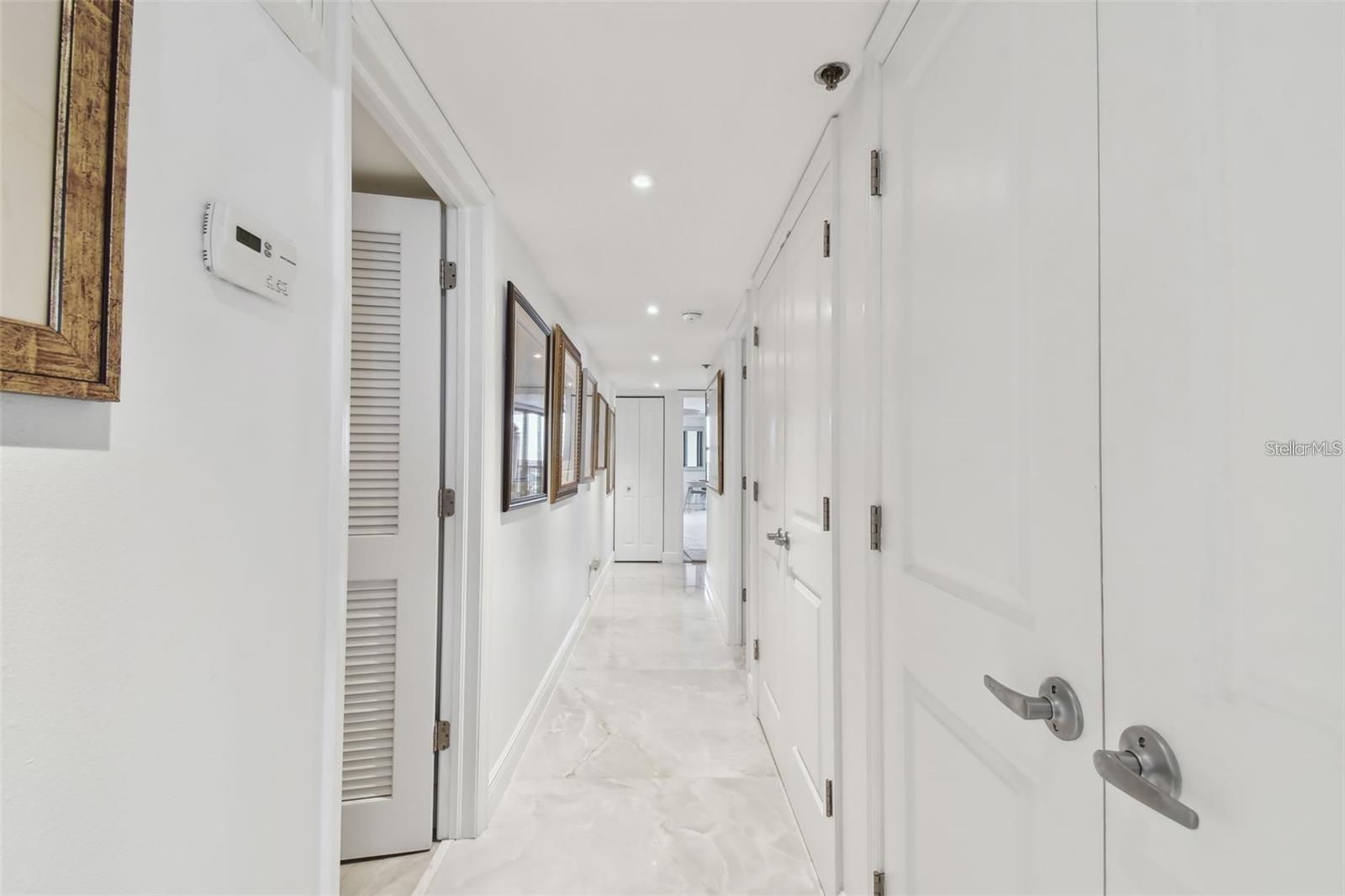 DANS ISLAND ON SAND KEY CONDO - Residential