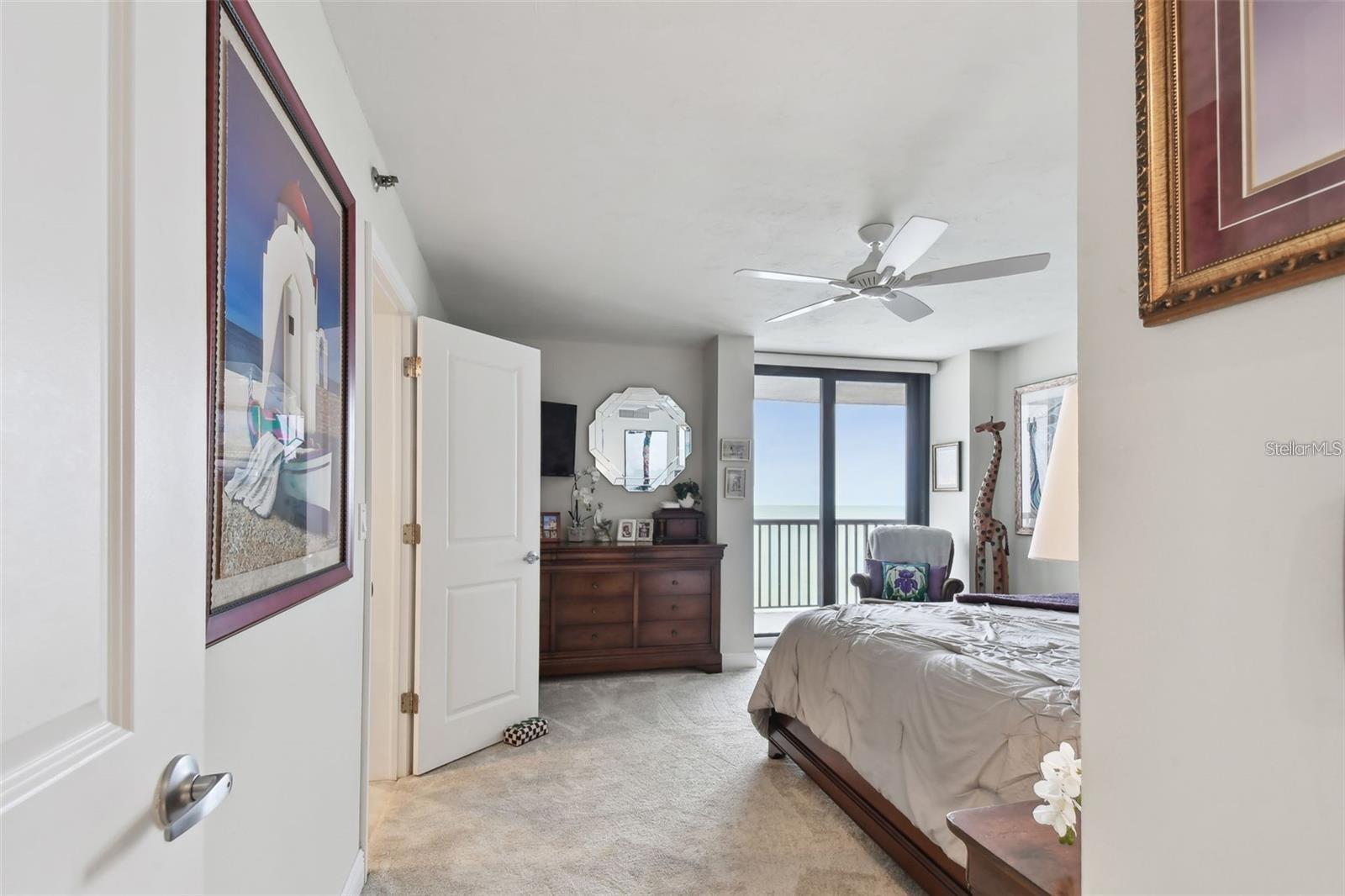 DANS ISLAND ON SAND KEY CONDO - Residential