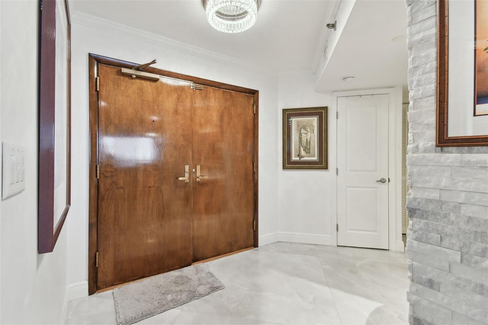 DANS ISLAND ON SAND KEY CONDO - Residential