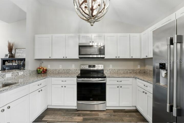 BABB ESTATES SUB - Residential