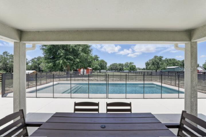 BABB ESTATES SUB - Residential