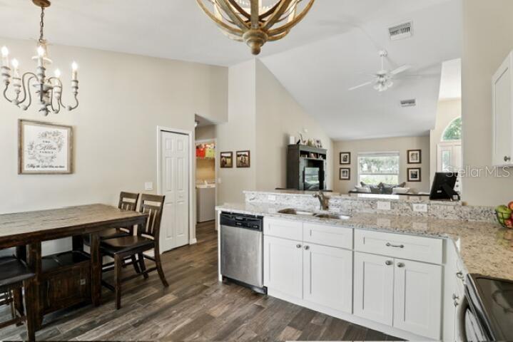 BABB ESTATES SUB - Residential