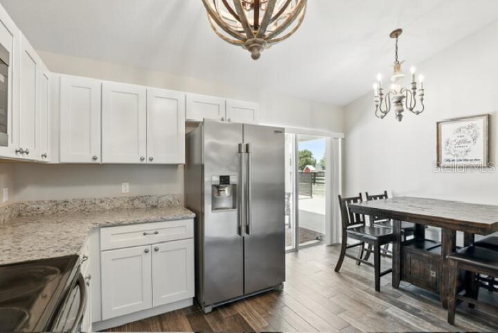 BABB ESTATES SUB - Residential