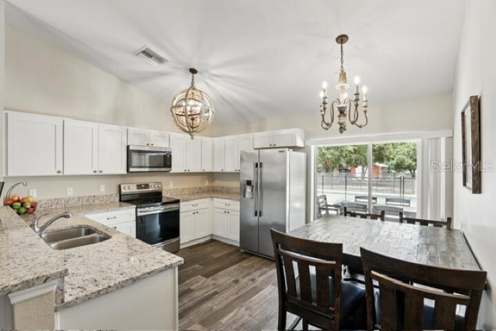 BABB ESTATES SUB - Residential