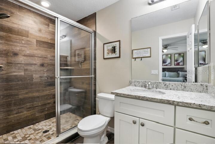 BABB ESTATES SUB - Residential
