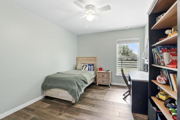 BABB ESTATES SUB - Residential