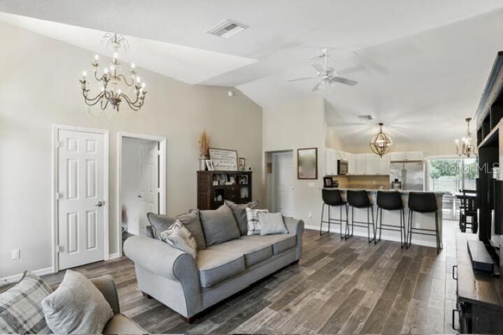 BABB ESTATES SUB - Residential