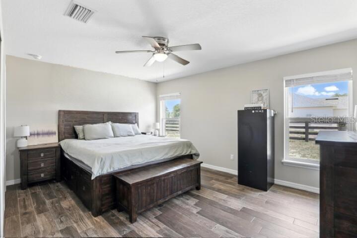 BABB ESTATES SUB - Residential