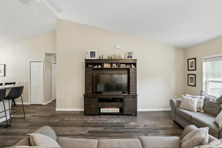 BABB ESTATES SUB - Residential