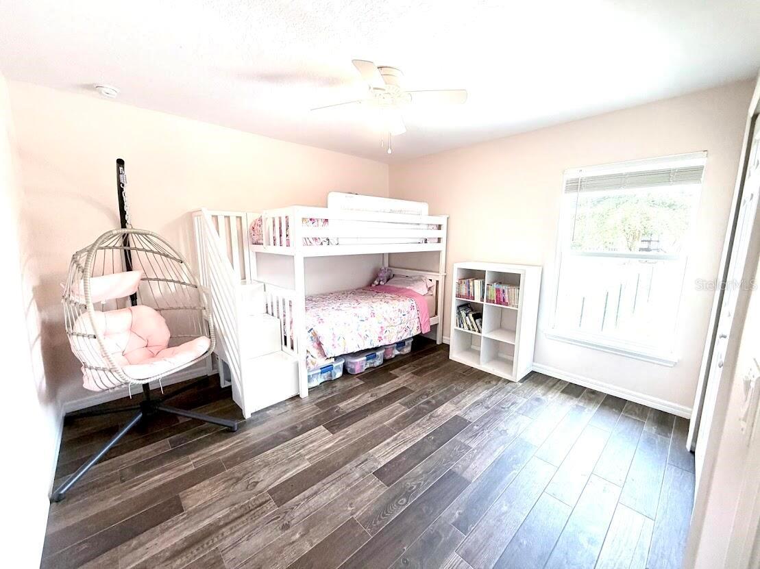 BABB ESTATES SUB - Residential