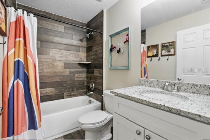 BABB ESTATES SUB - Residential