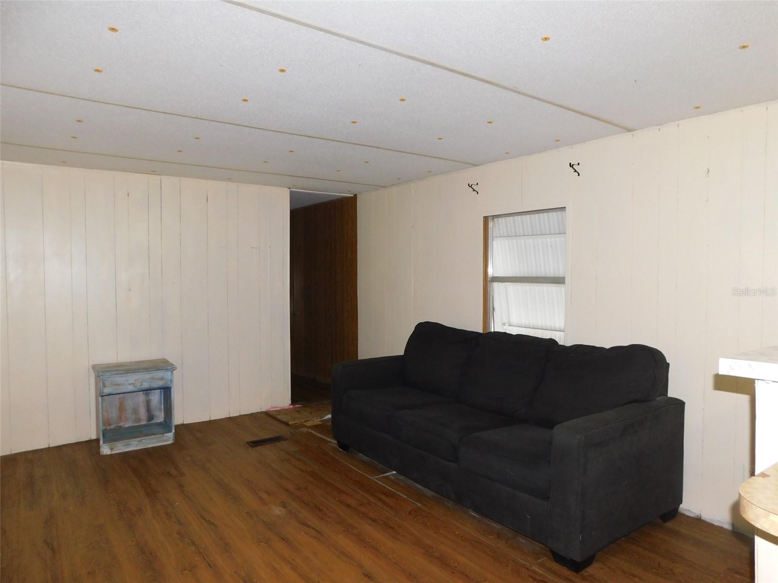 DESOTO RANCHETTES - Residential