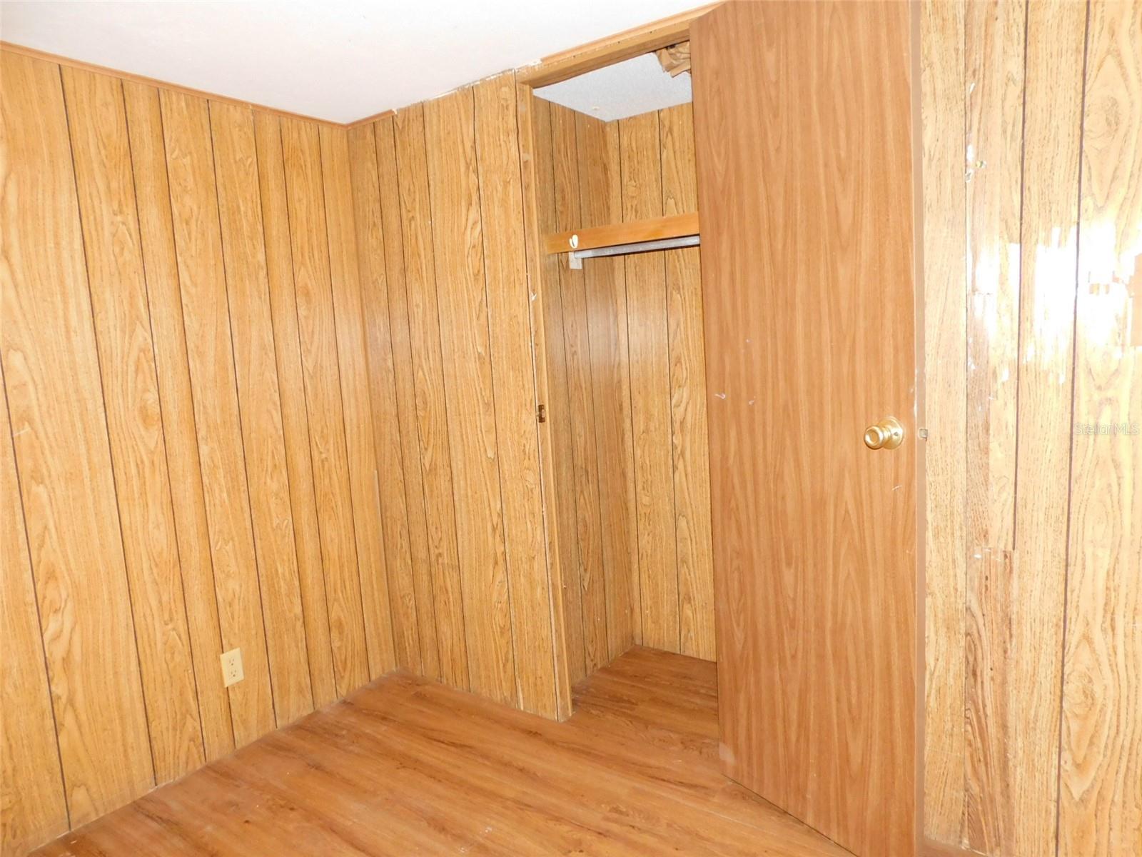 DESOTO RANCHETTES - Residential