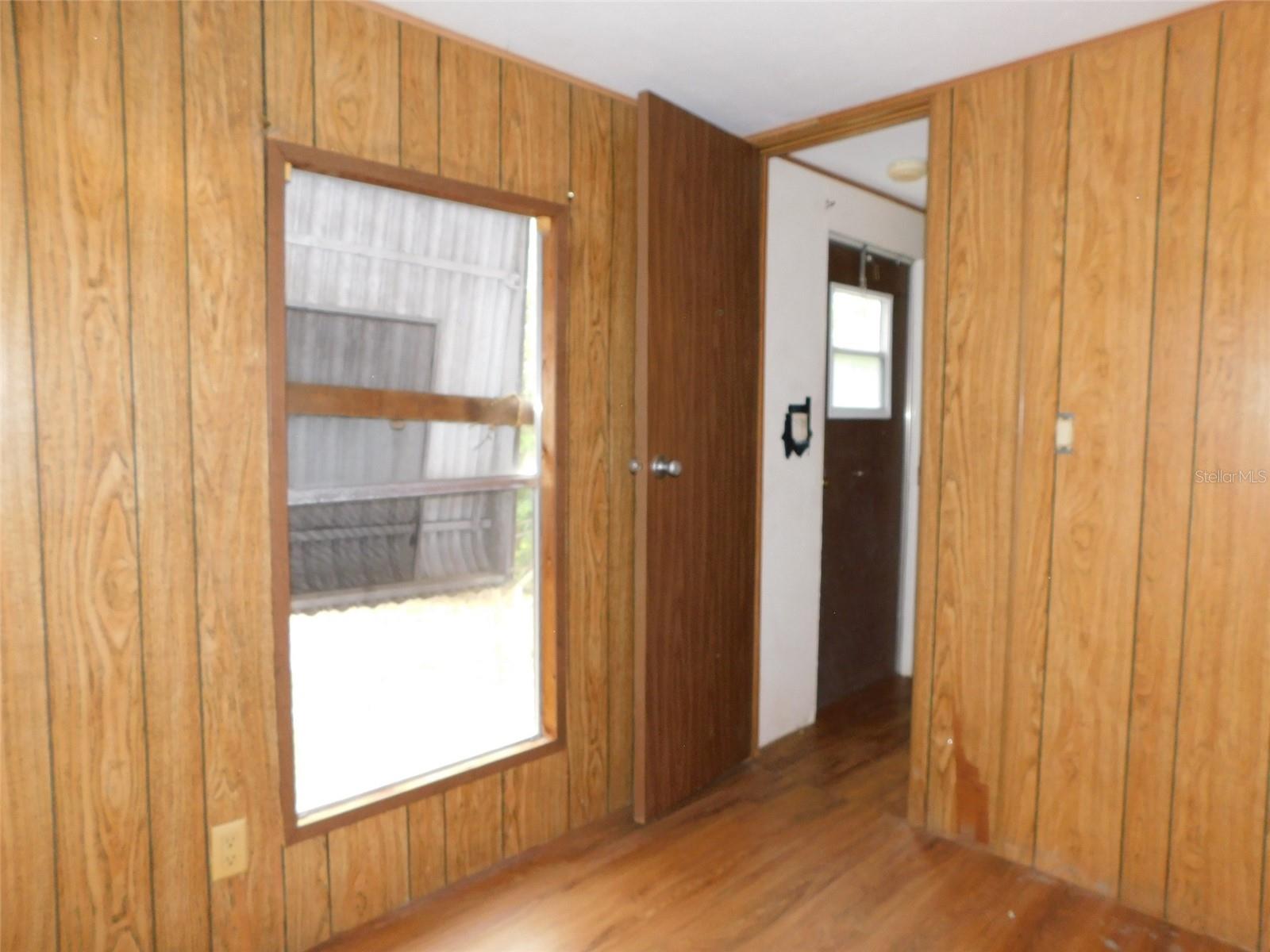 DESOTO RANCHETTES - Residential