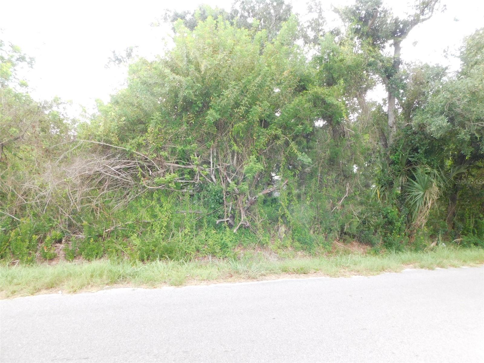 DESOTO RANCHETTES - Residential
