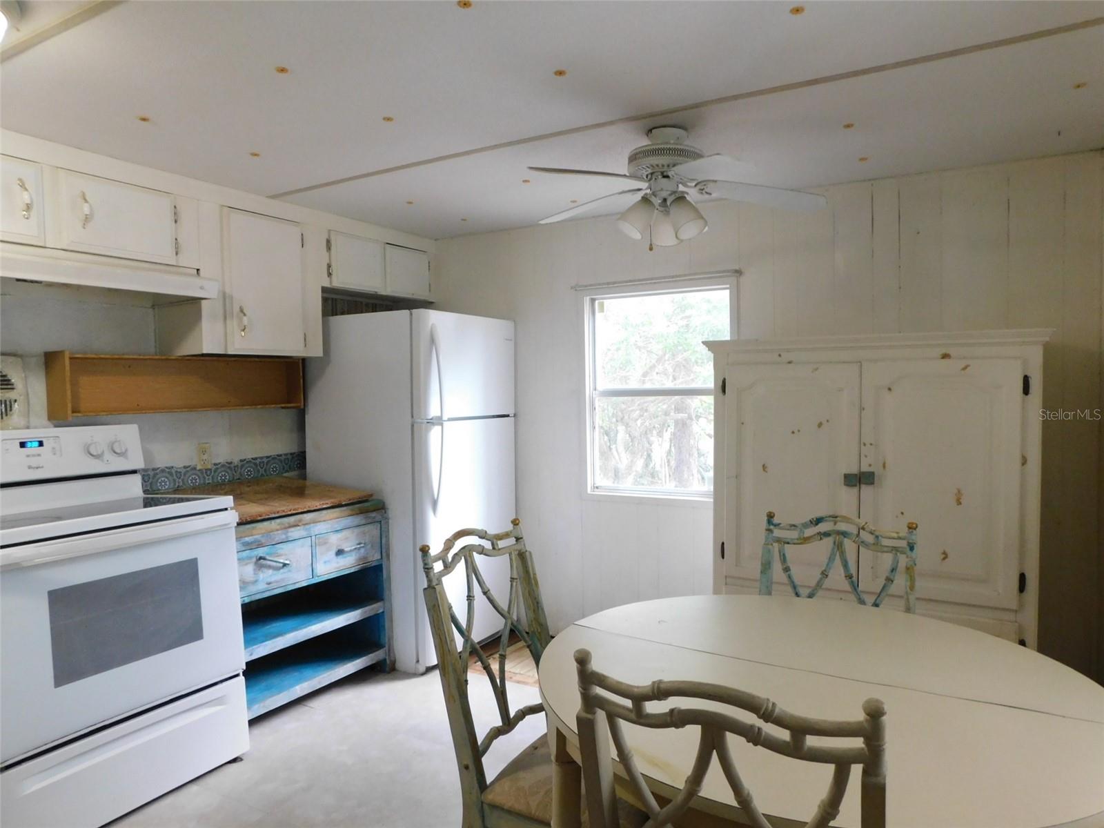 DESOTO RANCHETTES - Residential