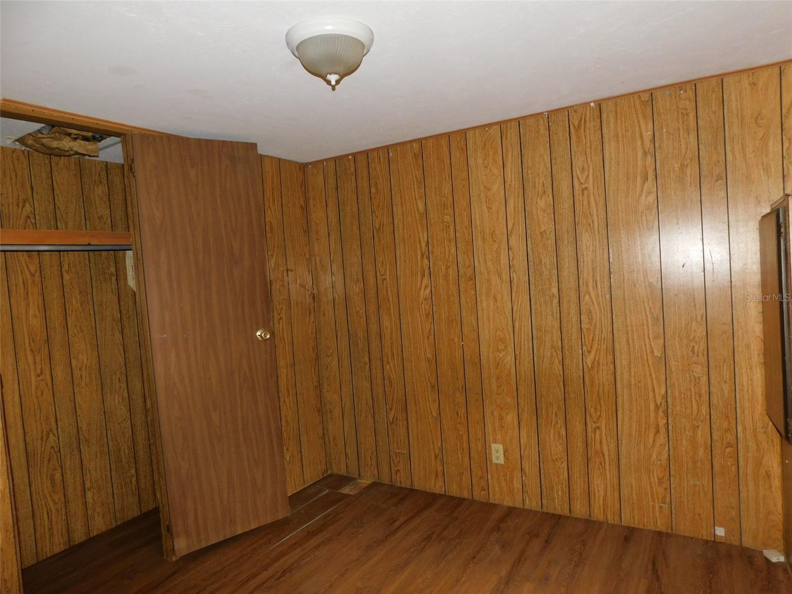 DESOTO RANCHETTES - Residential