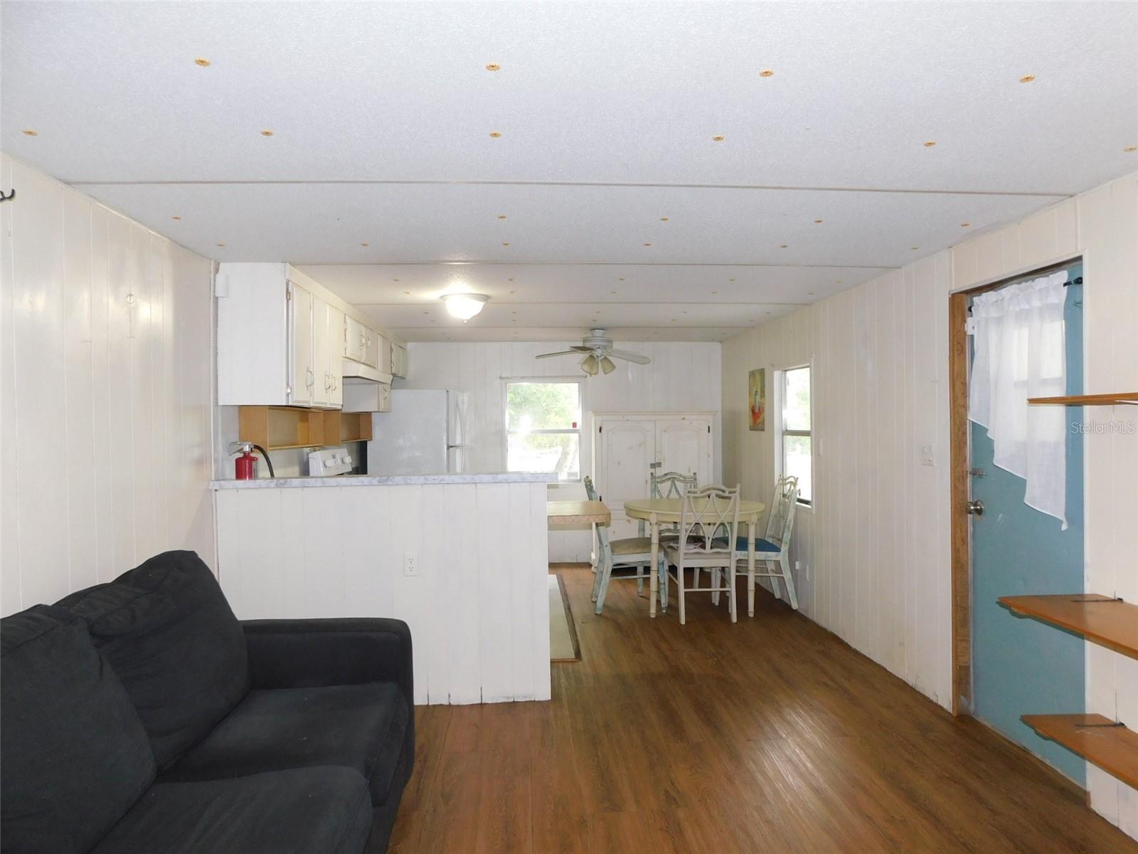 DESOTO RANCHETTES - Residential