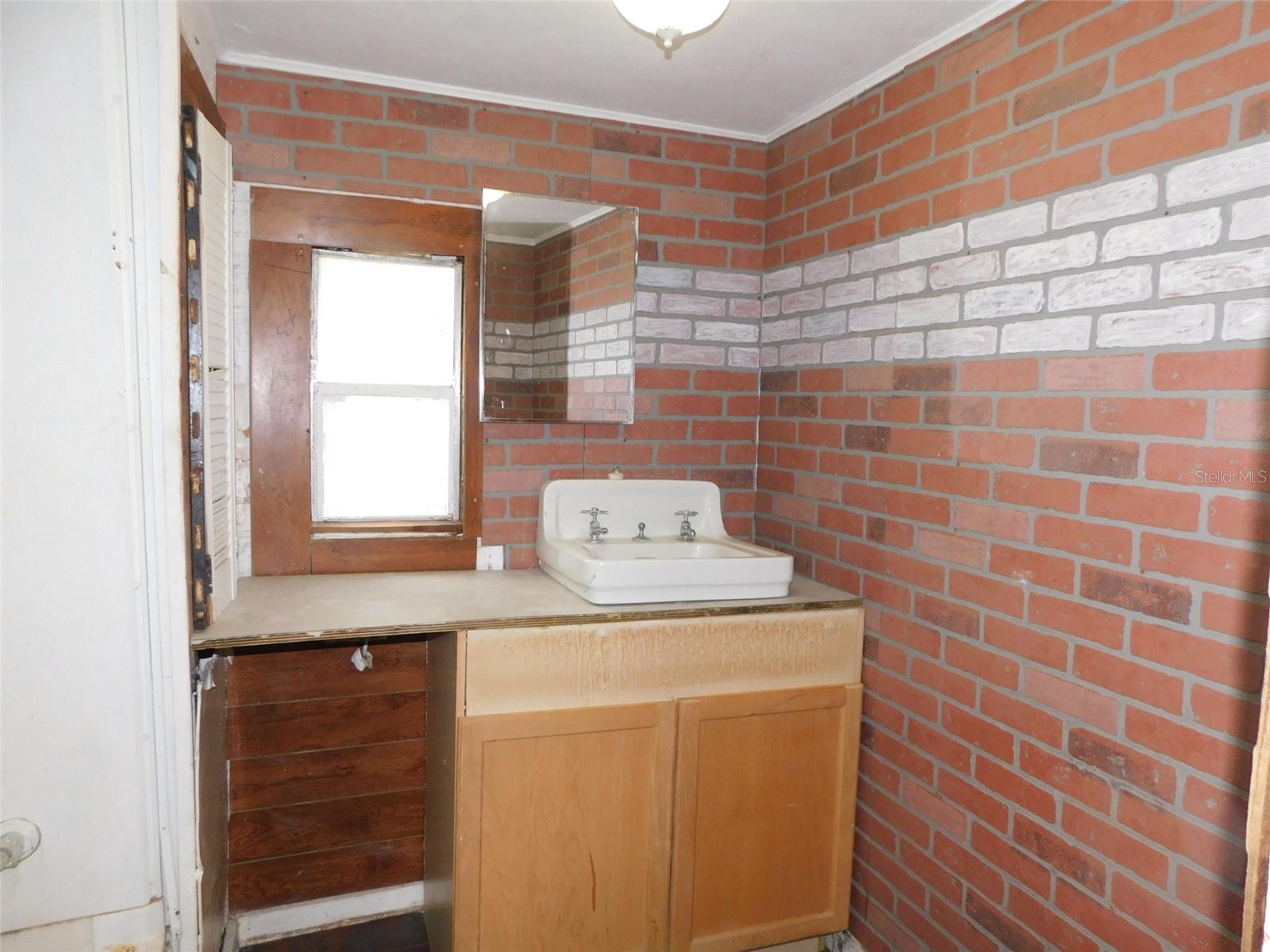 DESOTO RANCHETTES - Residential
