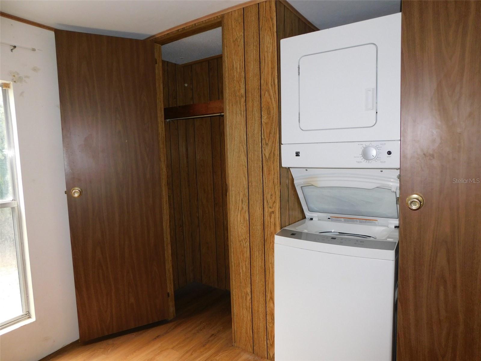 DESOTO RANCHETTES - Residential